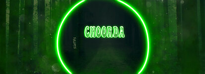 Choorda Banner.jpg Choorda Banner.jpg