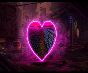 Abandon city valentines.jpg Abandon city valentines.jpg