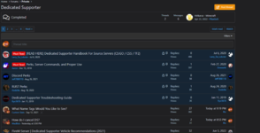 Screenshot 2022-07-22 203751.png
