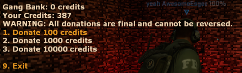 creds 2.png