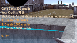 gang 111.png
