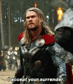 E4A14068-0411-4D54-B05E-C340E25FCE1C.gif