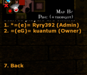 Gang Image.png