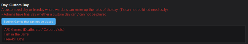 custom days.png
