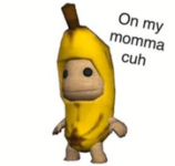 banna.png