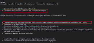 explanation.png