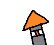 juul.png