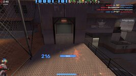 20220910213739_1.jpg