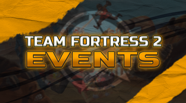 TF2_Events2.png