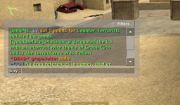 weird on source.PNG
