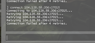 hl2_2f9EJxNU03.png