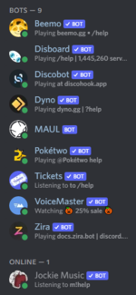 Capture.PNG