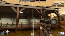 Harvest WristBreaker 2.png