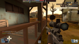 Harvest WristBreaker.png
