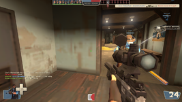 Harvest WristBreaker 3.png