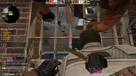 look.png