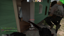 TTTtripminebug.png