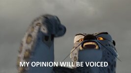 our battle.jpg