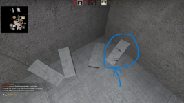 Screenshot (132).png