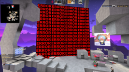 Screenshot (129).png