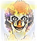 clown2.jpg