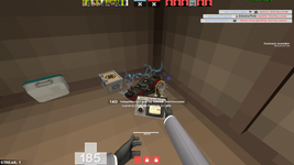 Team Fortress 2 Screenshot 2022.12.17 - 21.11.12.68.png