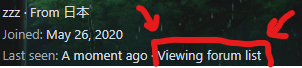 Online status 2.png