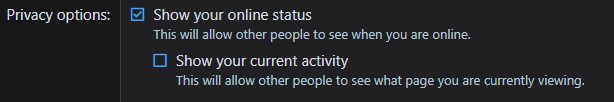 online status.png