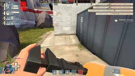 1673753744468.jpeg