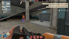 1673753760965.jpeg
