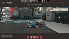 1673753779722.jpeg