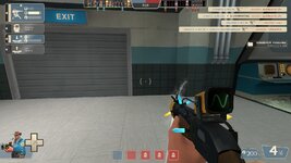 1673753794873.jpeg