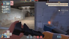 1673753806256.jpeg