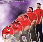 eminam.png