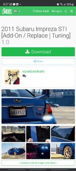 Screenshot_20230117_202738_Chrome.jpg