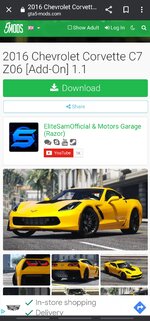 Screenshot_20230117_203810_Chrome.jpg