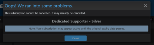 DsSubscriptionNotEnding.png