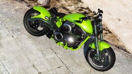 2009 Confederate F131 Hellcat Combat.jpg