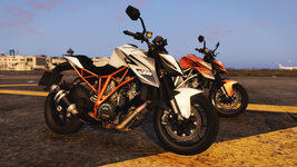 2014 KTM Super Duke R.jpg