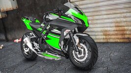2017 Kawasaki Ninja300.jpg