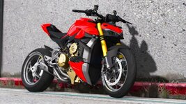 2021 Ducati V4s.jpg