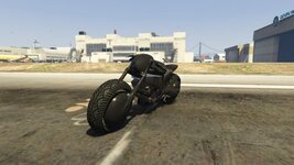 Nagasaki Shotaro CCC.jpg