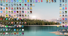 Screenshot 2023-01-27 153140.png