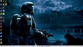 Screenshot_20230129_105722.png