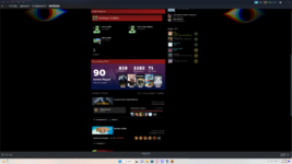 Screenshot_20230131_081041.png
