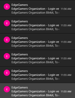 webbugthing.png