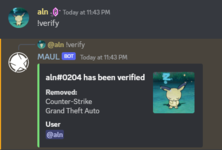 !verify.png