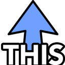 this.png