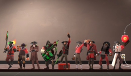 loadout (38).png