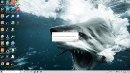Screenshot (1).png